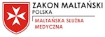Fundacja Pomoc Maltańska - Maltańska Służba Medyczna