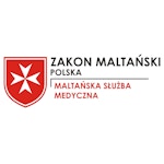 Fundacja Pomoc Maltańska - Maltańska Służba Medyczna