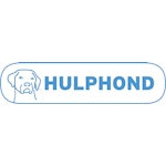 Hulphond Nederland