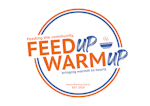 Feed Up Warm Up