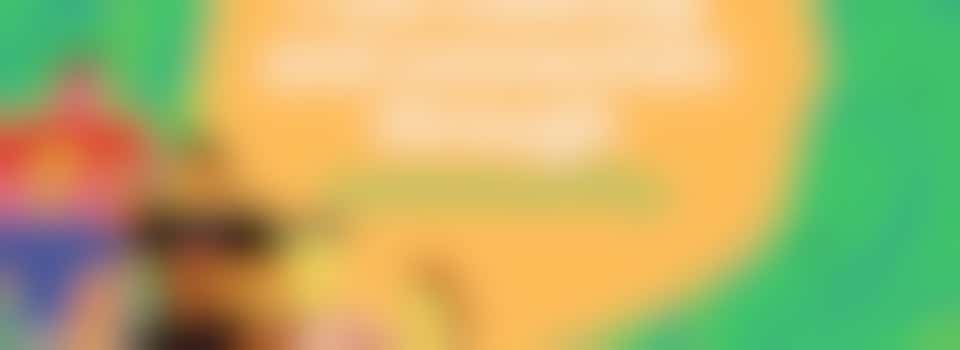 Crossroads Caring for life