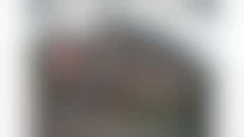 voormalige synagoge Dalfsen