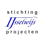 Stichting IJsselwijs