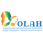 OLAH -Organización Latinoamericana Holandesa Latijns-Amerikaans Nederlandse Vereniging