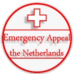 Emergency Appeal the Netherlands