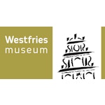Westfries Museum