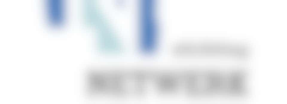 Stichting Netwerk, wijkcentrum De Zaagtand