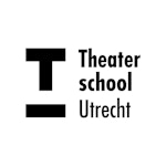 Theaterschool Utrecht