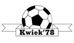 Voetbalvereniging Kwiek'78