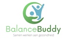 Stichting BalanceBuddy