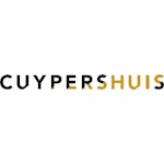 Cuypershuis