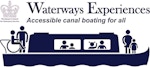 Waterways Experiences