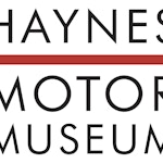 Haynes Motor Museum