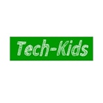 Tech-Kids