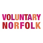 Get InVOLved Norfolk