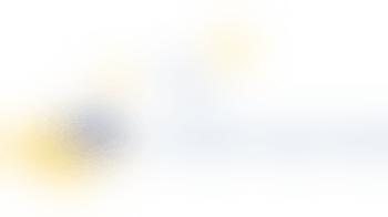 Esdégé-Reigersdaal