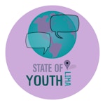 State of Youth @limametropolitana