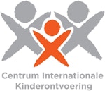 Centrum Internationale Kinderontvoering