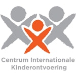 Centrum Internationale Kinderontvoering