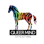 Stichting Queer Mind