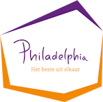 Stichting philadelphia Zorg Ridderstede