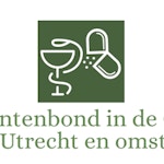 Cliëntenbond in de GGZ Regio Utrecht en omstreken