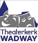 Theaterkerk Wadway
