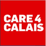 Care4Calais