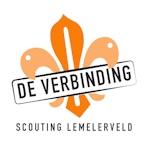 Scouting de Verbinding Lemelerveld