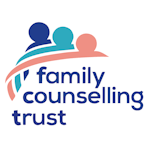 Somerset Family Counselling Trust
