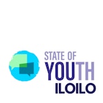 State of Youth Iloilo