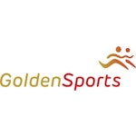 GoldenSports