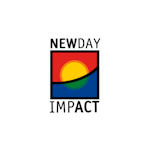 New day inpact