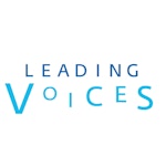 Leading Voices