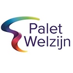 Palet Welzijn