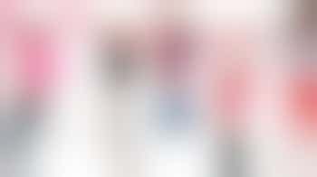 Secretaris Stichting Leergeld Waddinxveen