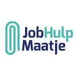 JobHulpMaatje Waddinxveen