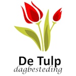 Dagbesteding De Tulp