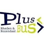 Plusbus Rheden/Rozendaal
