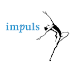 Wageningse Gymnastiek vereniging Impuls