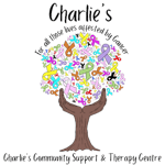 Charlies Cancer Support and Therapy Centre
