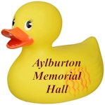 Aylburton Memorial Village Hall and Playing Field