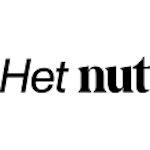 Stichting Nieuw Utrechts Toneel