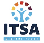 The ITSA Digital Trust