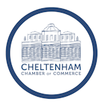 Cheltenham Chamber of Commerce