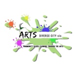 Arts Diverse-City