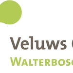 Veluws College Walterbosch