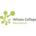 Veluws College Walterbosch