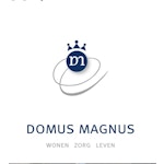 Domus Magnus Slingerbosch Huizen