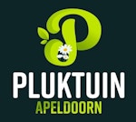 Stichting Pluktuin Apeldoorn
